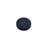 Kartal Subap Ayar Şimi 1988-2001 Srk 4152454